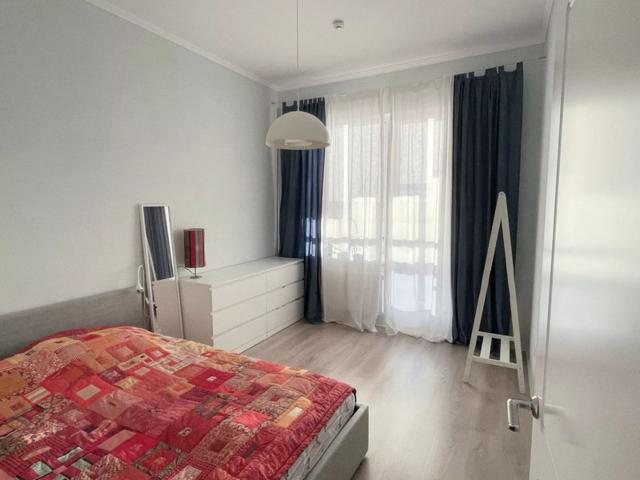 Ленинградская область, Сертолово-2 Мкр., Мира ул., 9