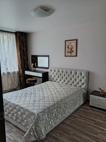 Гражданский пр., 112к2А