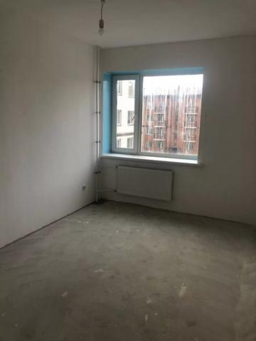 Ленинградская область, Романовка пос., Дорога Жизни ш., 147к4