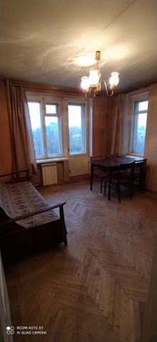 Чекистов ул., 42