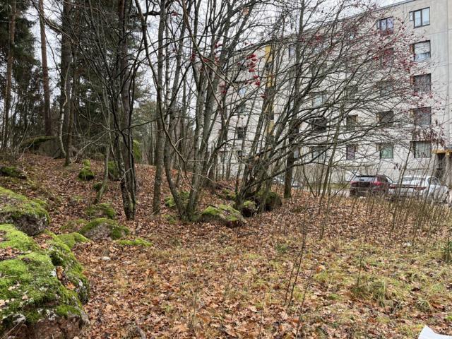 Ленинградская область, Советский пос., Садовая ул., 40