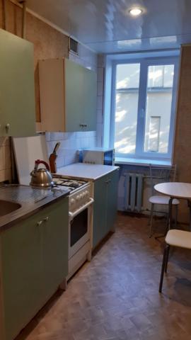 Губина ул., 21