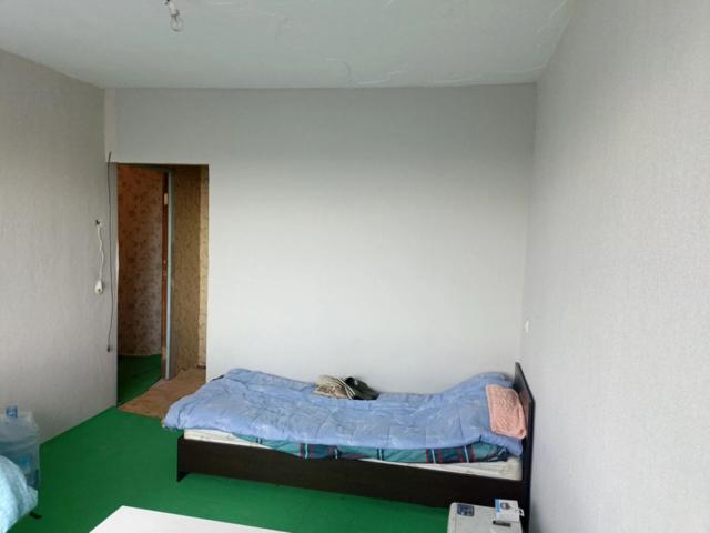 Ленинградская область, Малое Верево дер., Кутышева ул., 10