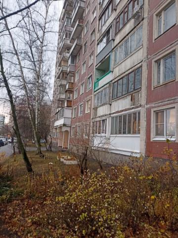 Сантьяго-де-Куба ул., 10