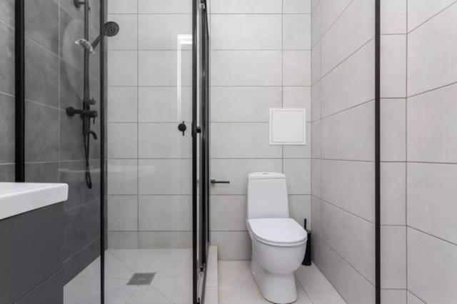 Челябинская ул., 37