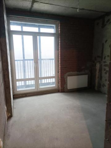 Вадима Шефнера ул., 4