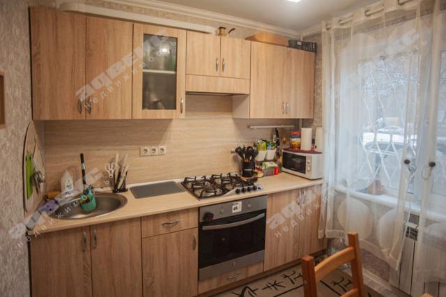 Замшина ул., 39к1