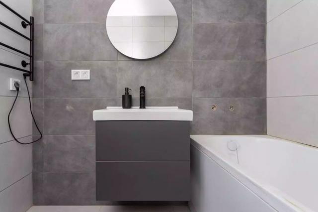 Челябинская ул., 37