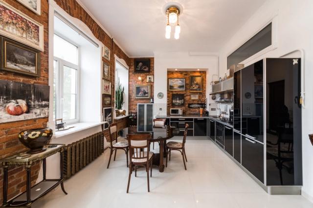 Адмиралтейского кан. наб., 29