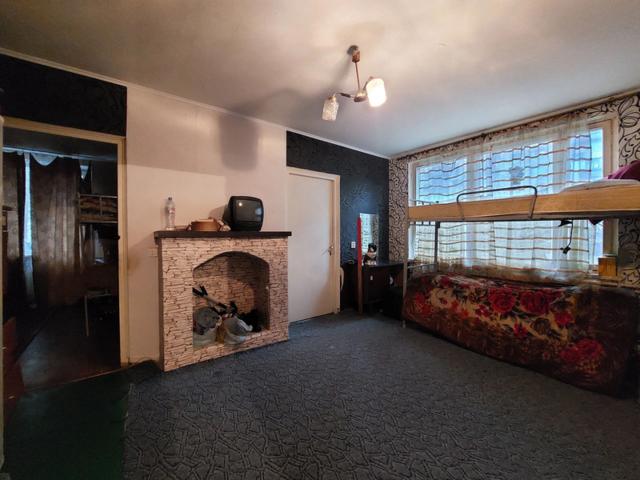 Культуры пр., 29к2