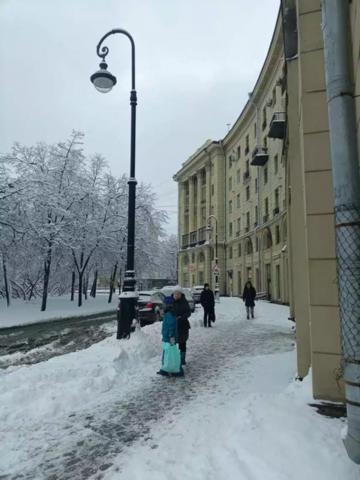 Фрунзе ул., 6