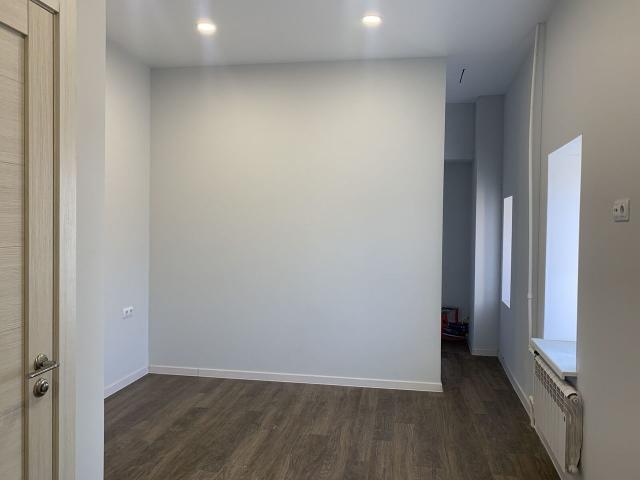 Приморский пр., 6