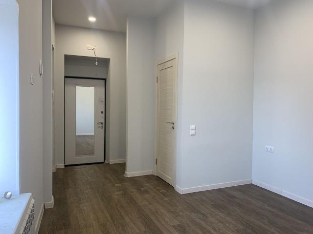 Приморский пр., 6