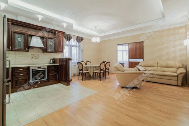 9-я Советская ул., 5