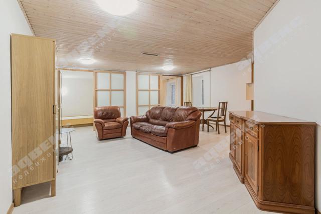 Верности ул., 7к2А