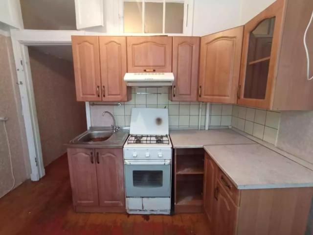 Кибальчича ул., 12к3