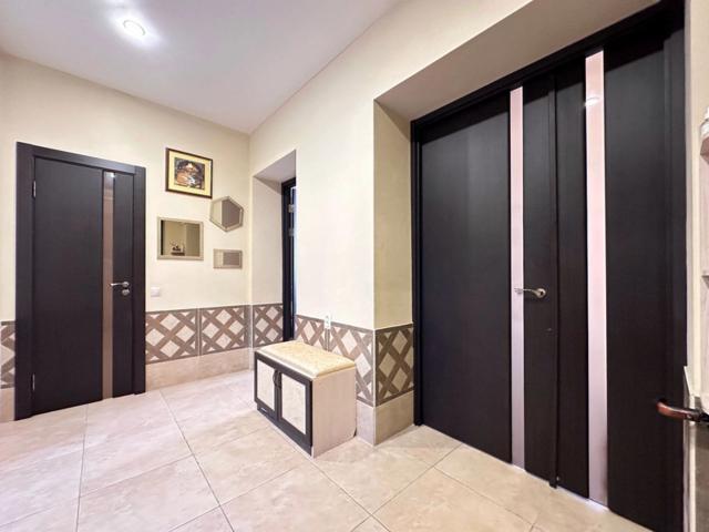 Гаванская ул., 24