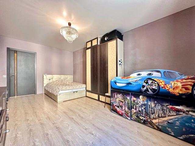 Гаванская ул., 24