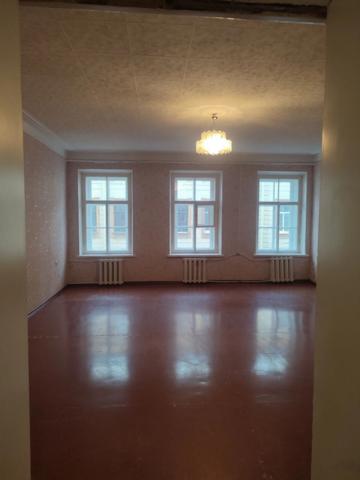 Зверинская ул., 5А