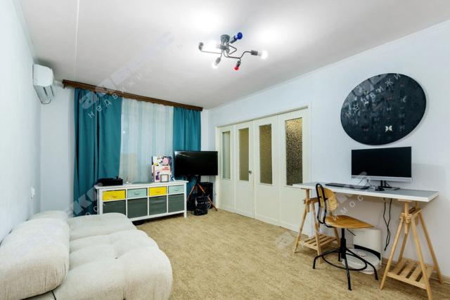 Московский пр., 86