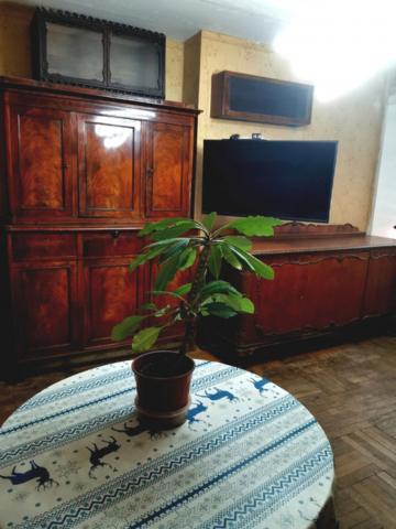 Церковная ул., 44