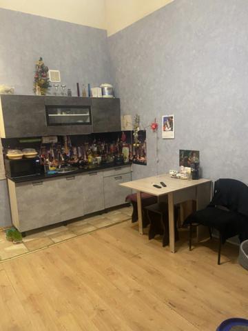 Ленинградская область, Коммунар г., Весенняя ул., 2