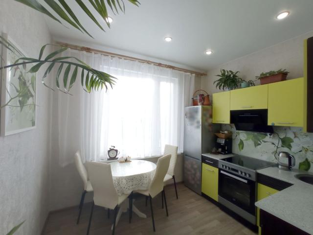 Ленинградская область, Всеволожск г., Шевченко ул., 12к1