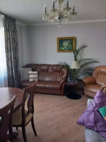 Крыленко ул., 39/29 ЛВ