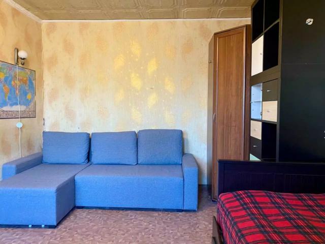 Ленинградская область, Приозерск г., Речная ул., 2