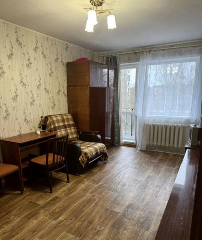 Ленинградская область, Выборг г., Рубежная ул., 18