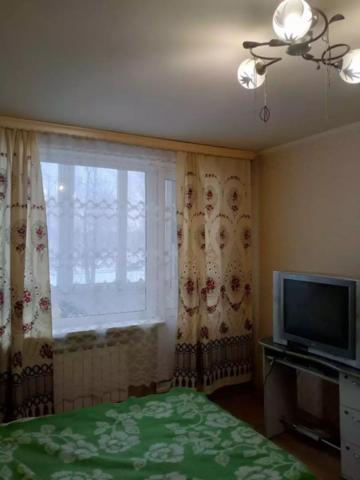 Шелгунова ул., 28