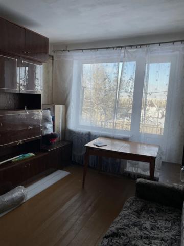 Ленинградская область, Зимитицы пос., 1