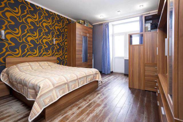 Варшавская ул., 104