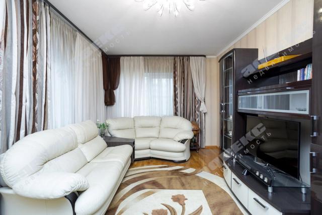 Первомайская ул., 26А