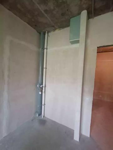 Ленинградская область, Юкки дер., Тенистая ул., 11к3