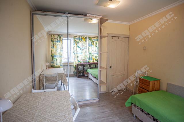 Стачек пр., 103К1