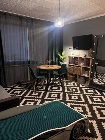 Школьная ул., 10