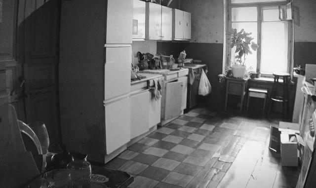 Марата ул., 31