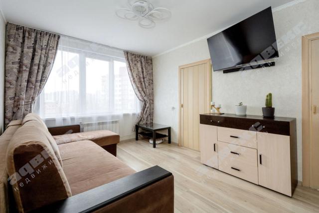 Славы пр., 35к1А