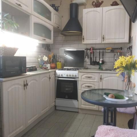 Загребский бул., 31/5