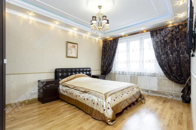 Народная ул., 53к2А