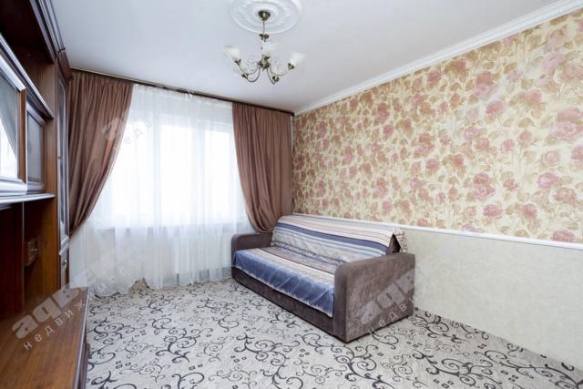 Народная ул., 53к2А