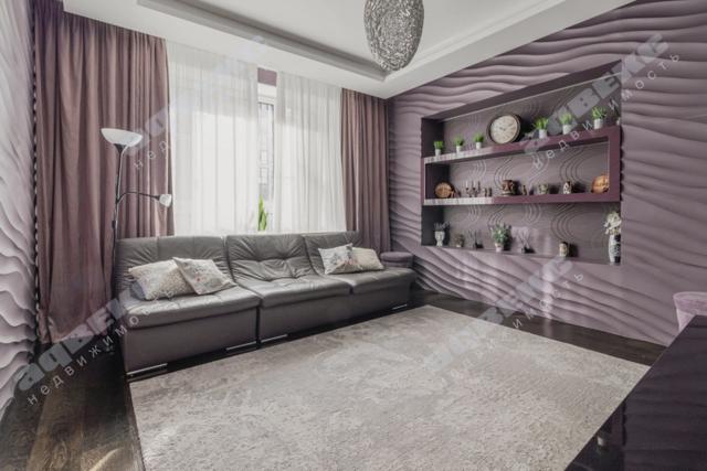 Петергофское ш., 53