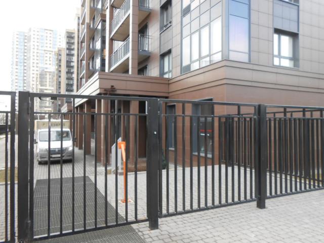 Типанова ул., 23