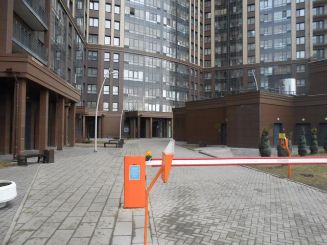 Типанова ул., 23