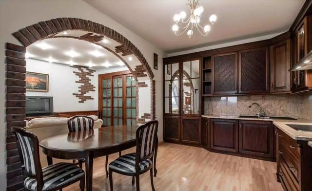 Савушкина ул., 115к4