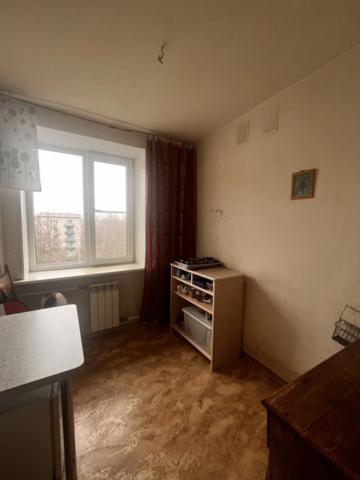 Приморское ш., 292