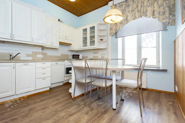 Литейный пр., 34В