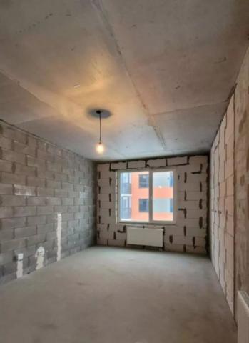 Ленинградская область, Малое Верево дер., Сиреневая ул., 25к1