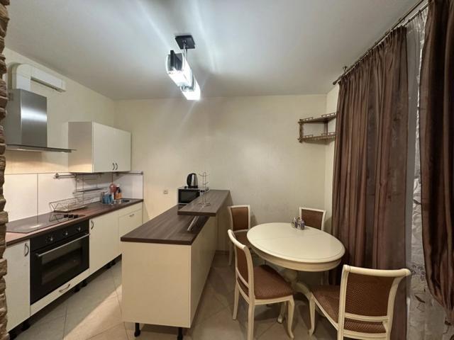 Ворошилова ул., 31к1